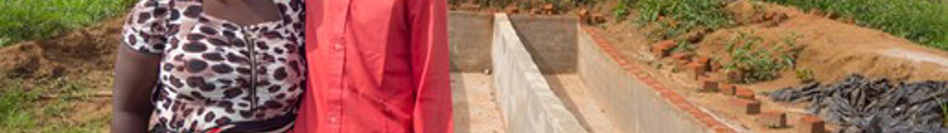 ZDTP Focus Farmers share best practice